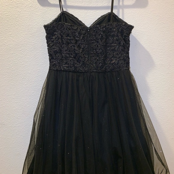 Dress - Picture 3 of 7